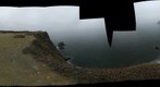 West End of East Anacapa