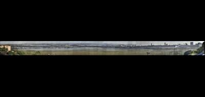 70337-400x189