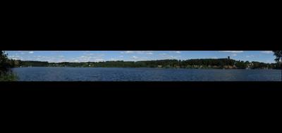 70338-400x189