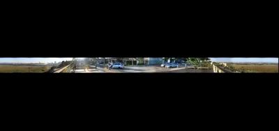 70339-400x189