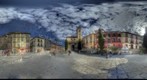 Plaza Nueva, Granada