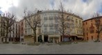 Bibarrambla II