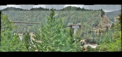 7035-400x189