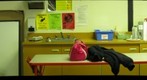 Apple Lab