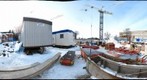 Centre for Biodiversity Genomics - Construction - 14 - 110209