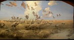Bell Museum: Sandhill Cranes