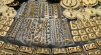 Mehrshad Jewellery, Vanak Bazar