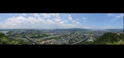70380-400x189