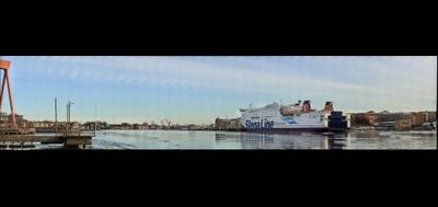 70381-400x189