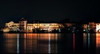 ISOLA PESCATORI - Italy