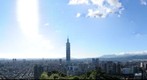 Taipei101