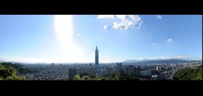 70393-400x189