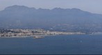 Bahia de Altea