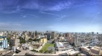 Miraflores - Lima Peru
