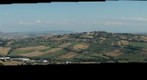 Tortoreto Alto (Italy)