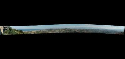7040-400x189
