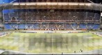 Campeonato Carioca 2011 - Flamengo 2 x 1 Vasco