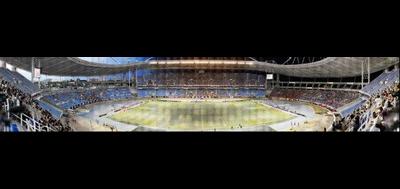 70408-400x189