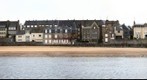 SAINT MALO L'ANSE DES BAS SABLONS