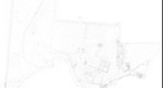 Map of Compton 1909