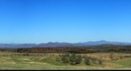 Chattooga Belle Farm in Oconee County SC