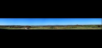 70424-400x189