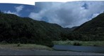 Black Sand Beach- Hauna Highway (2008)