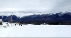 The Omni Mt. Washington Resort 