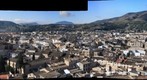 caravaca 100%