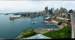 Sydney Pylon Lookout