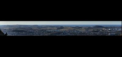 70458-400x189