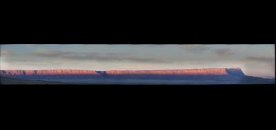 70464-400x189