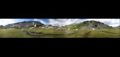 7048-400x189