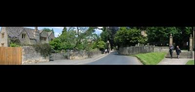 7049-400x189