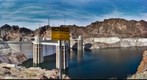 Hoover Dam