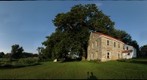 Alexander Schaeffer Farm 2