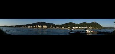 7050-400x189