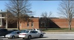 Cabell Midland High School
