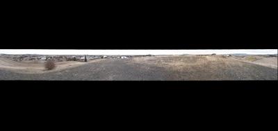 70503-400x189