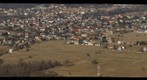 Drazice