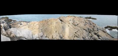 70507-400x189