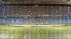 Campeonato Carioca 2011 - Botafogo 3 x 2 Fluminense