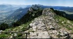 Mucherotte