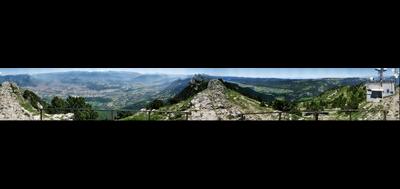 7051-400x189