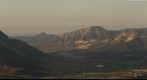 La Algueña