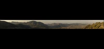 7052-400x189