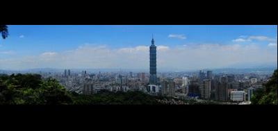 70520-400x189