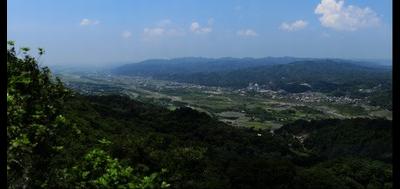 70521-400x189