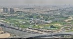 Dubai Desert Classic - Rory McIlroy on the first tee