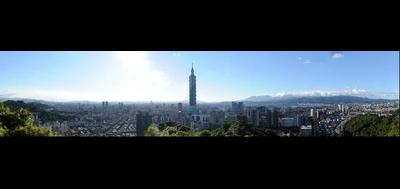 70527-400x189